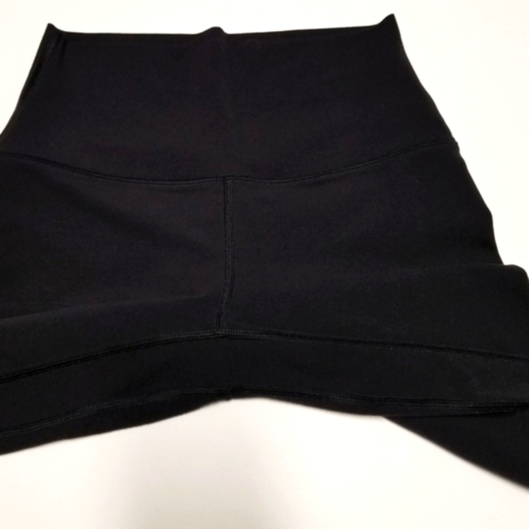 Lululemon athletica align crop legging - Picture 8 of 15